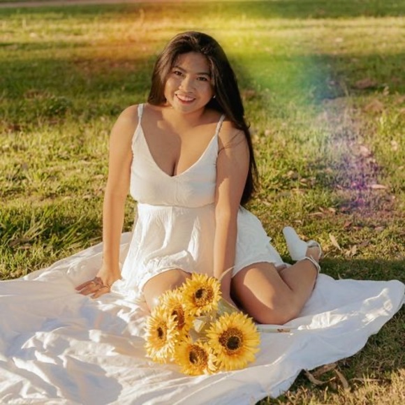 Meet your Posher, Princess - Picture 1 of 1